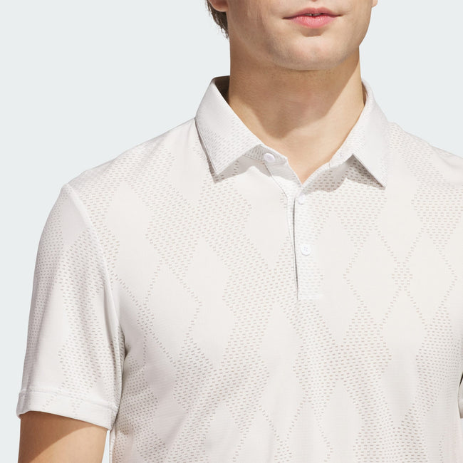 Adidas Men ULT MC TXR POLO Polo JF4903
