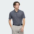 Adidas ULT BNKR POLO Men POLO