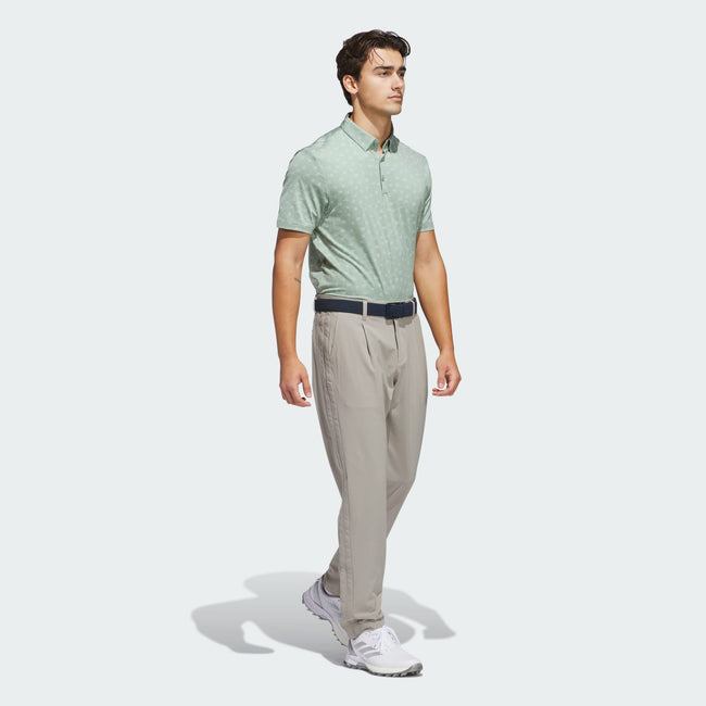 Adidas ULT NVLTY POLO Men POLO