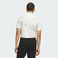 Adidas TOUR PRT POLO Men POLO