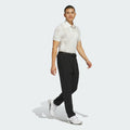 Adidas TOUR PRT POLO Men POLO
