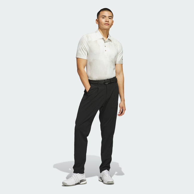 Adidas TOUR PRT POLO Men POLO