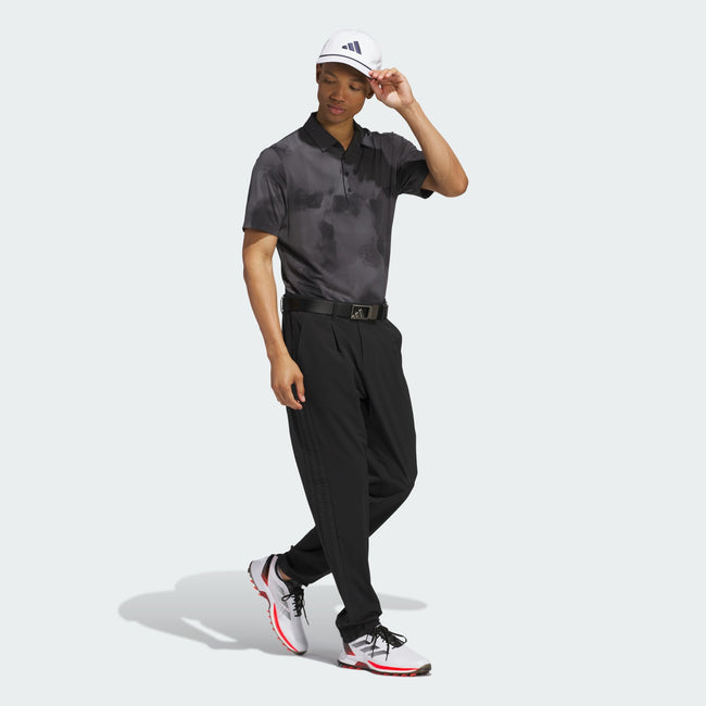 ADIDAS TOUR PRT POLO MEN POLO