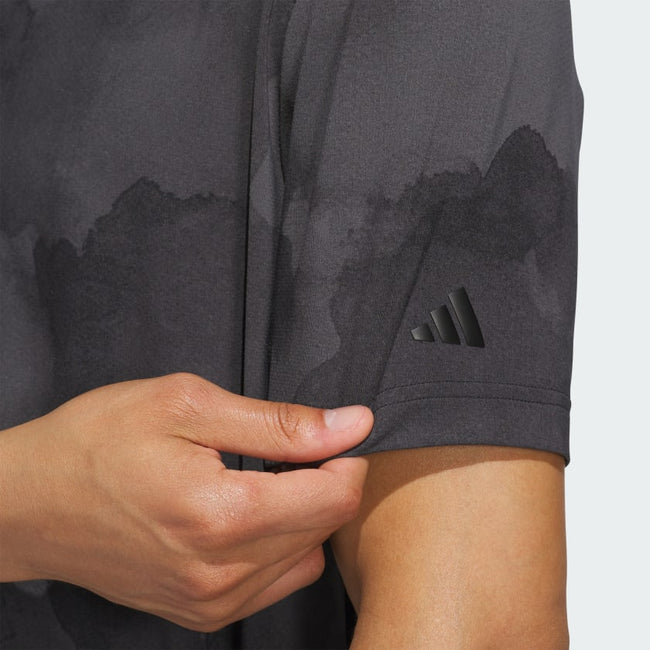 ADIDAS TOUR PRT POLO MEN POLO