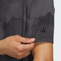 ADIDAS TOUR PRT POLO MEN POLO