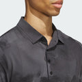 ADIDAS TOUR PRT POLO MEN POLO