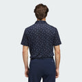 Adidas ULT PT MSH POLO Men POLO