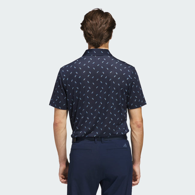 Adidas ULT PT MSH POLO Men POLO