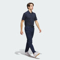 Adidas ULT PT MSH POLO Men POLO