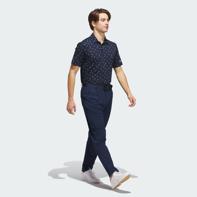 Adidas ULT PT MSH POLO Men POLO