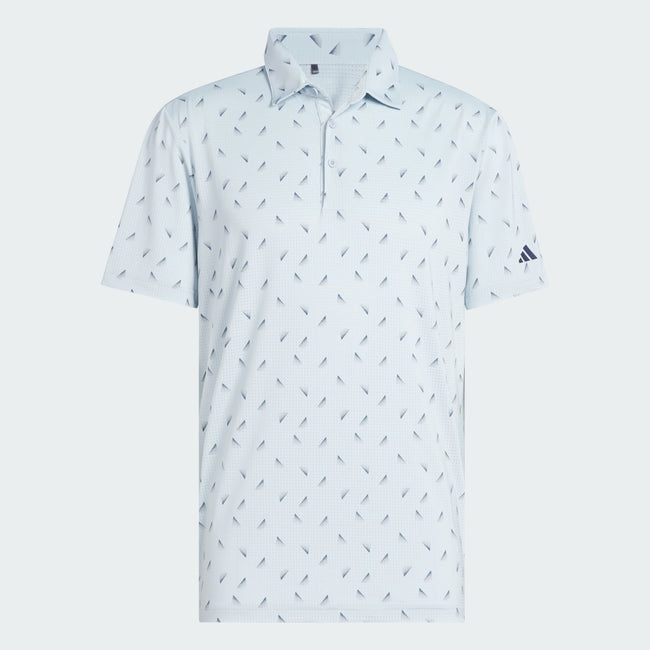 Adidas Men ULT PT MSH POLO Polo JF9003