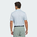 Adidas Men ULT PT MSH POLO Polo JF9003