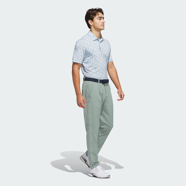 Adidas Men ULT PT MSH POLO Polo JF9003