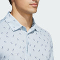 Adidas Men ULT PT MSH POLO Polo JF9003