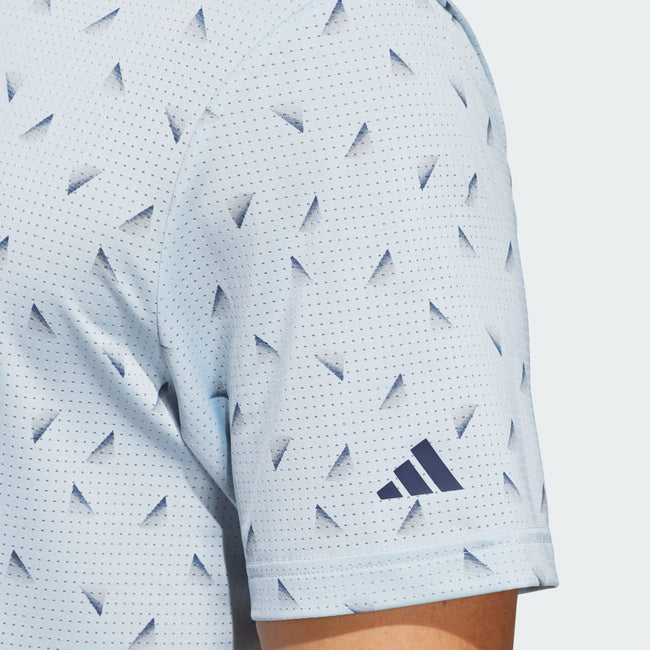 Adidas Men ULT PT MSH POLO Polo JF9003