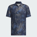 Adidas Men ULT MV MSH POLO Polo JN9074
