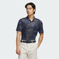 Adidas Men ULT MV MSH POLO Polo JN9074