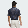 Adidas Men ULT MV MSH POLO Polo JN9074