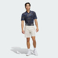 Adidas Men ULT MV MSH POLO Polo JN9074