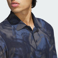 Adidas Men ULT MV MSH POLO Polo JN9074