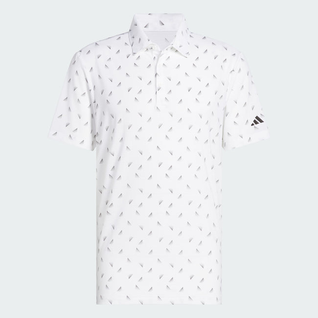 Adidas ULT PT MSH POLO Men POLO