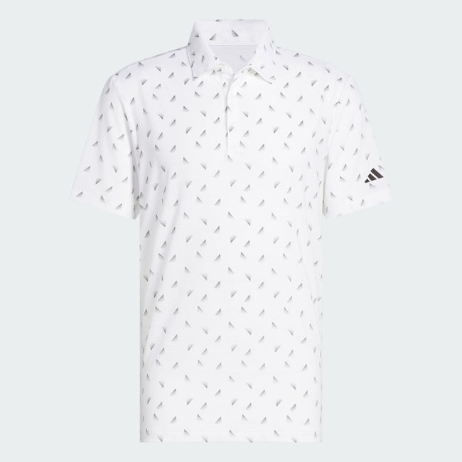 Adidas ULT PT MSH POLO Men POLO