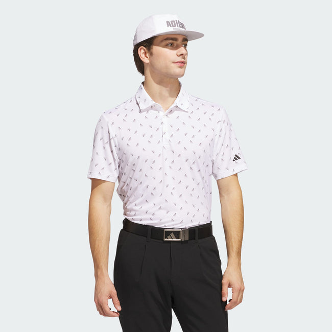 Adidas ULT PT MSH POLO Men POLO