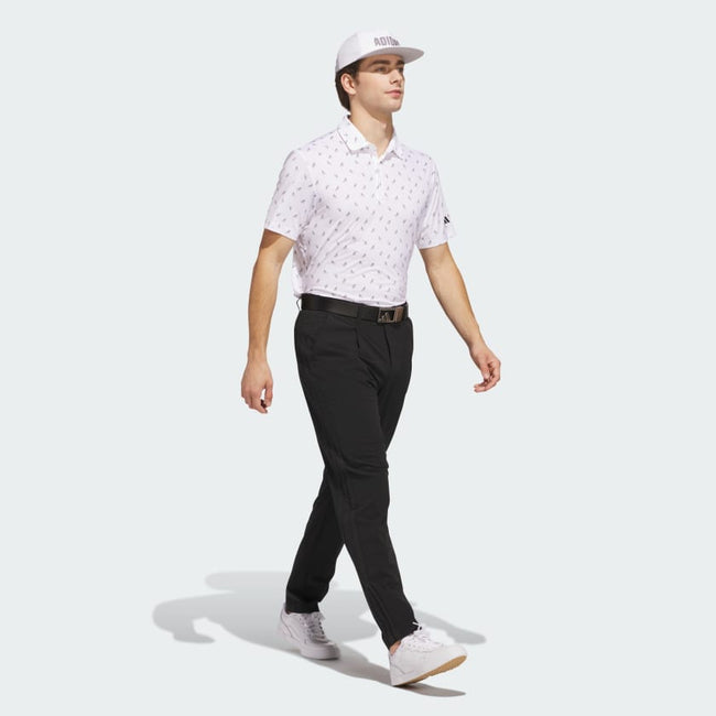 Adidas ULT PT MSH POLO Men POLO
