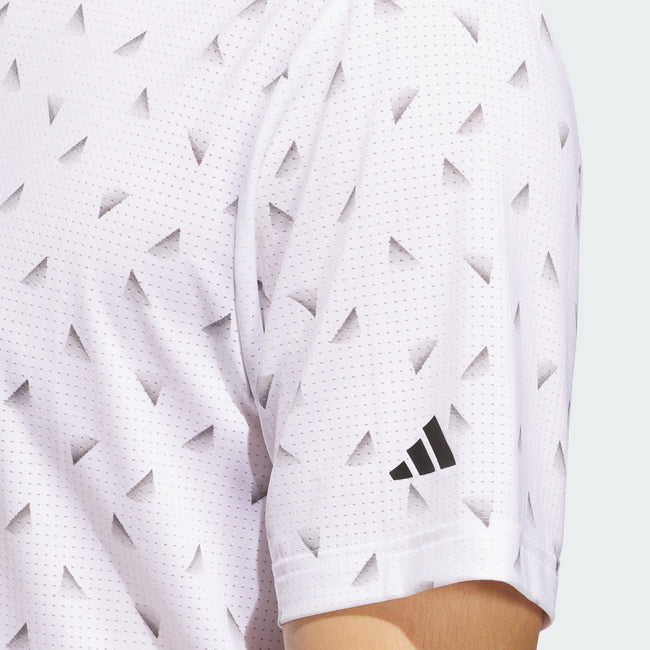 Adidas ULT PT MSH POLO Men POLO
