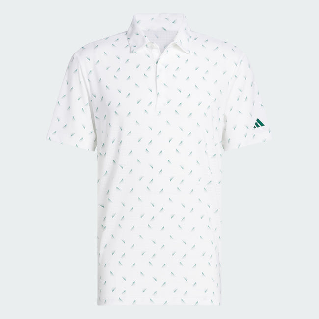 Adidas Men ULT PT MSH POLO Polo JN8275