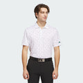 Adidas Men ULT PT MSH POLO Polo JN8275