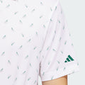 Adidas Men ULT PT MSH POLO Polo JN8275