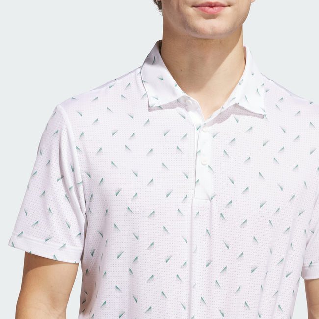 Adidas Men ULT PT MSH POLO Polo JN8275