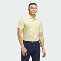 Adidas Men ULT PT MSH POLO Polo JF9002