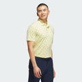 Adidas Men ULT PT MSH POLO Polo JF9002