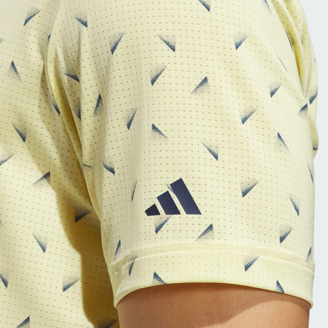 Adidas Men ULT PT MSH POLO Polo JF9002
