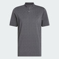 ADIDAS MEN SPORT STRP POLO Polo