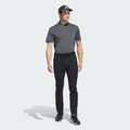 ADIDAS MEN SPORT STRP POLO Polo