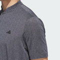 ADIDAS MEN SPORT STRP POLO Polo