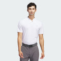 ADIDAS MEN SPORT STRP POLO Polo