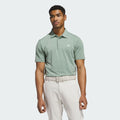 Adidas Men ULT365 SLD LC P Polo JN8268