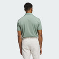 Adidas Men ULT365 SLD LC P Polo JN8268