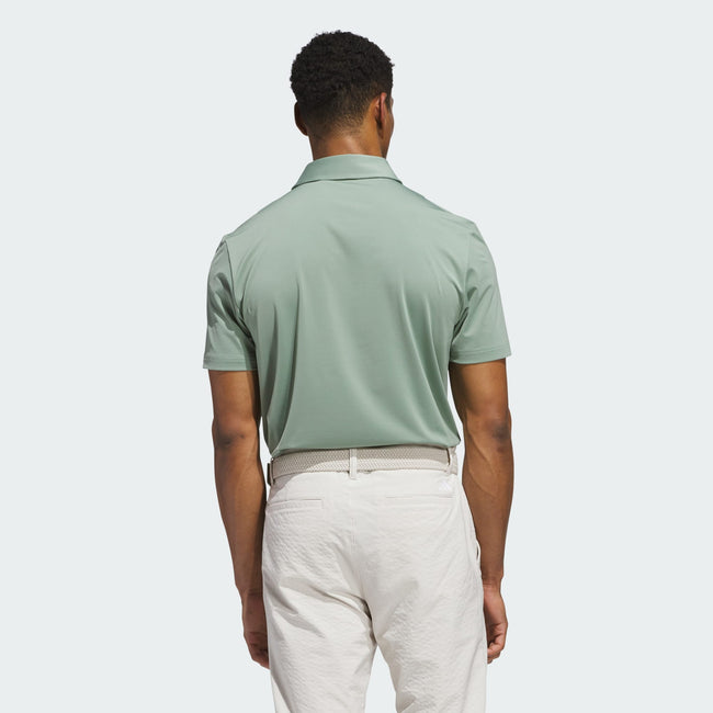 Adidas Men ULT365 SLD LC P Polo JN8268