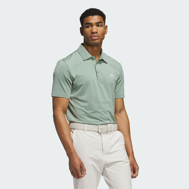 Adidas Men ULT365 SLD LC P Polo JN8268