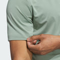 Adidas Men ULT365 SLD LC P Polo JN8268