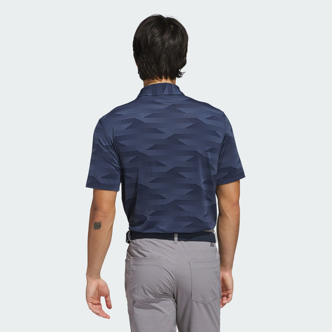 Adidas Men ULT SPD ST POLO Polo