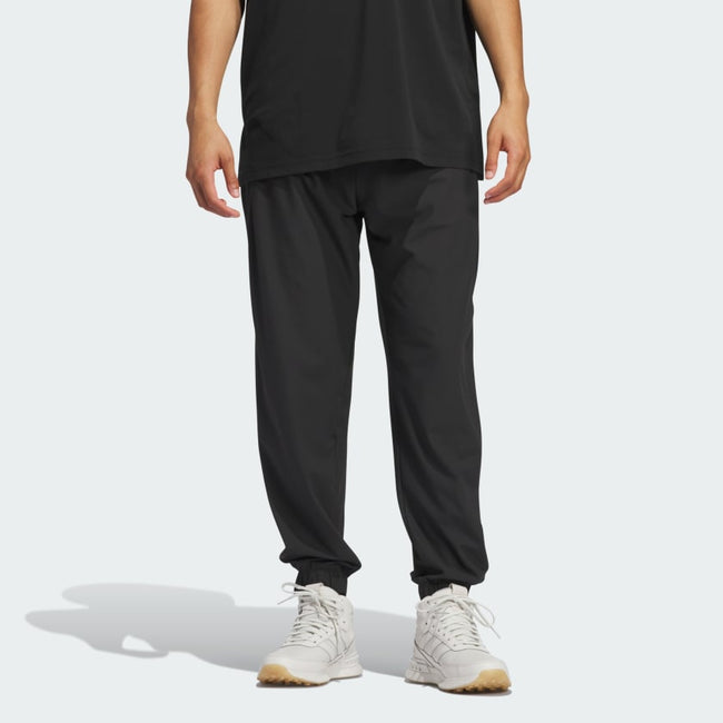 TWISTKNIT PANT