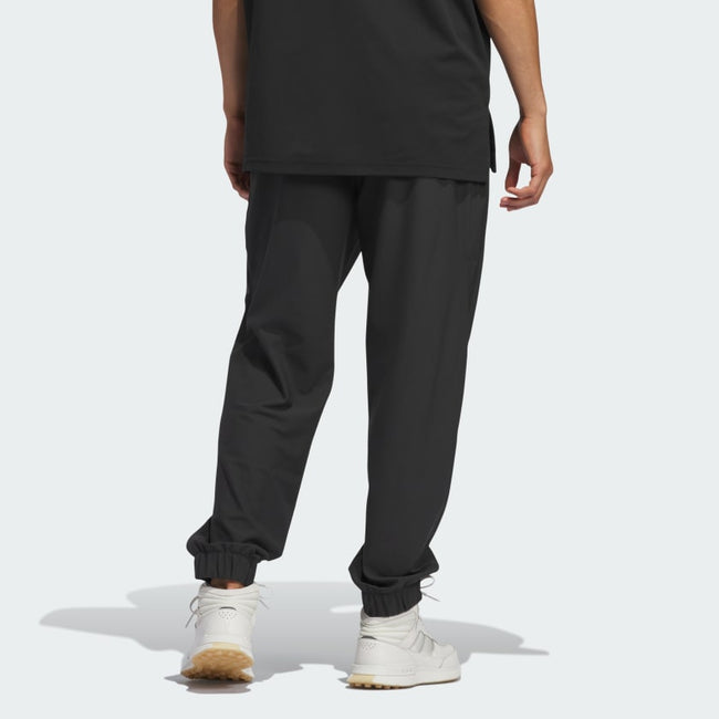 TWISTKNIT PANT