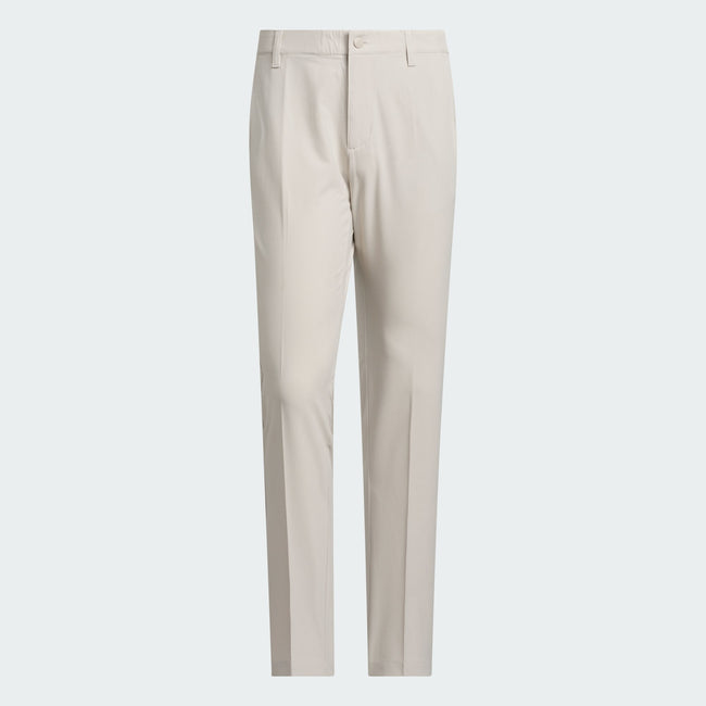 Adidas Pants Men ULT365 TPR PANT KB9274
