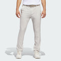 Adidas Pants Men ULT365 TPR PANT KB9274